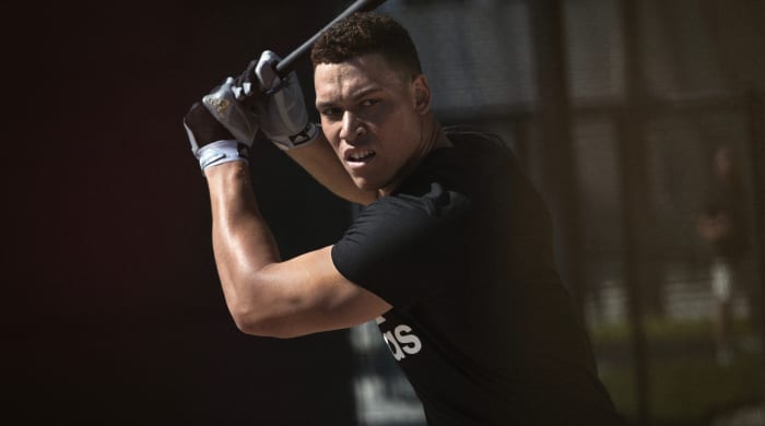 Aaron Judge x adidas Baseball_1_0.jpg